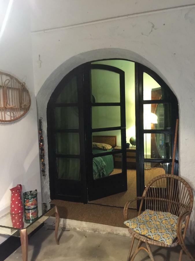 La Chambre Des Etangs Fréjus 외부 사진